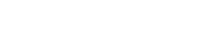 Rex Fleming Logo